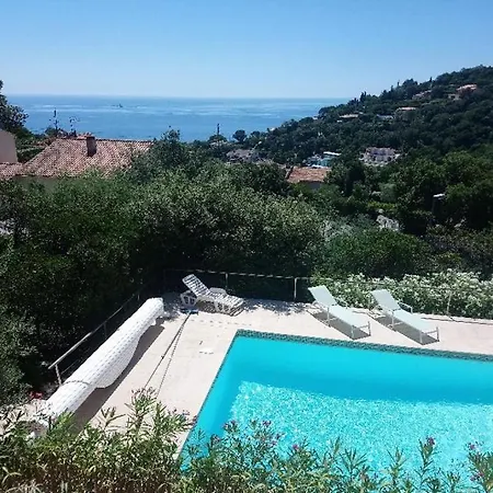 équilibre * Saint-Peïre-sur-Mer