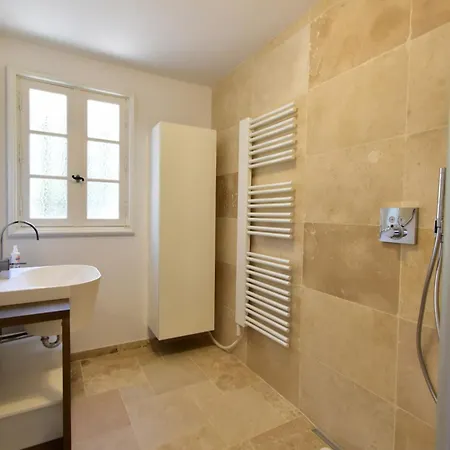 Equilibre, Ideal Fuer Familien Oder Hundefreunde, Toller Pool Und Meerblick Holiday home