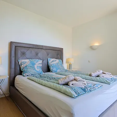 Equilibre, Ideal Fuer Familien Oder Hundefreunde, Toller Pool Und Meerblick By Riviera Homelife *